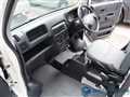 2005 Honda Acty Truck
