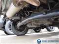 2005 Honda Acty Truck