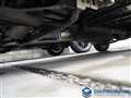 2005 Honda Acty Truck