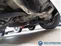 2005 Honda Acty Truck