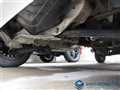 2005 Honda Acty Truck