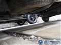 2005 Honda Acty Truck