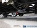 2005 Honda Acty Truck