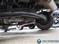 2005 Honda Acty Truck
