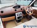 2000 Toyota Will Vi