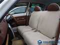 2000 Toyota Will Vi