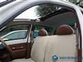 2000 Toyota Will Vi