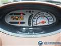 2000 Toyota Will Vi