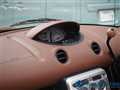 2000 Toyota Will Vi