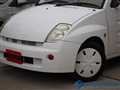2000 Toyota Will Vi