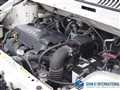 2000 Toyota Will Vi