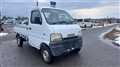 2001 Suzuki Carry Truck