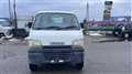 2001 Suzuki Carry Truck