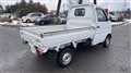 2001 Suzuki Carry Truck