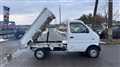 2001 Suzuki Carry Truck