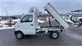 2001 Suzuki Carry Truck