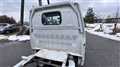 2001 Suzuki Carry Truck