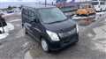 2012 Suzuki Wagon R