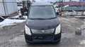 2012 Suzuki Wagon R