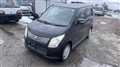 2012 Suzuki Wagon R