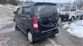 2012 Suzuki Wagon R
