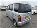 1999 Daihatsu Atrai