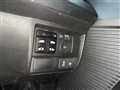 2012 Honda Freed Spike