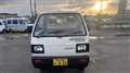 1987 Suzuki Carry Truck