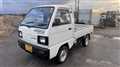 1987 Suzuki Carry Truck