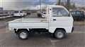 1987 Suzuki Carry Truck