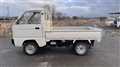1987 Suzuki Carry Truck