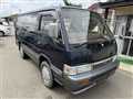 1993 Nissan Caravan Coach