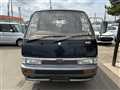 1993 Nissan Caravan Coach