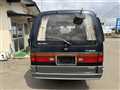 1993 Nissan Caravan Coach