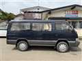 1993 Nissan Caravan Coach