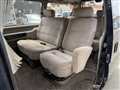 1993 Nissan Caravan Coach