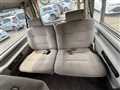 1993 Nissan Caravan Coach