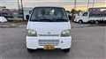 1999 Suzuki Carry Truck
