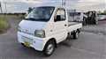 1999 Suzuki Carry Truck