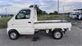 1999 Suzuki Carry Truck