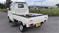 1999 Suzuki Carry Truck