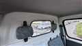1999 Suzuki Carry Truck