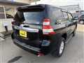 2014 Toyota Land Cruiser Prado