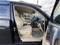 2014 Toyota Land Cruiser Prado