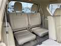 2014 Toyota Land Cruiser Prado