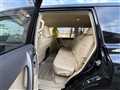 2014 Toyota Land Cruiser Prado