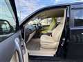 2014 Toyota Land Cruiser Prado
