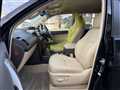 2014 Toyota Land Cruiser Prado