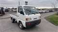 1997 Suzuki Carry Truck