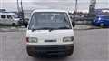 1997 Suzuki Carry Truck